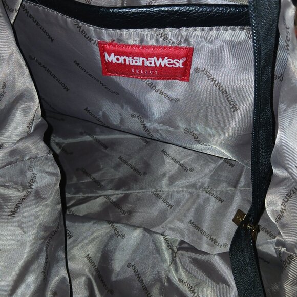 Purse - Picture 3 of 3